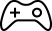 手机轰炸